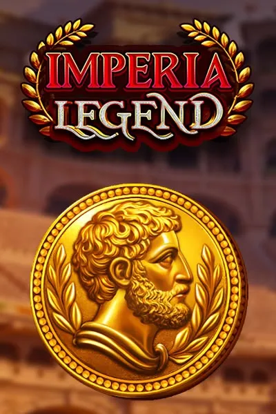Juego de casino 14