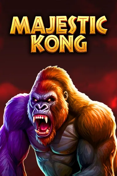 Juego de casino 16