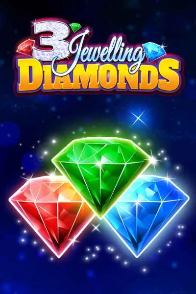 Juego de casino 18