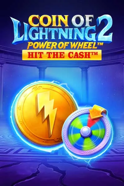 Juego de casino 21