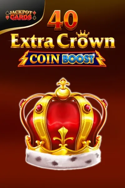 Juego de casino 22