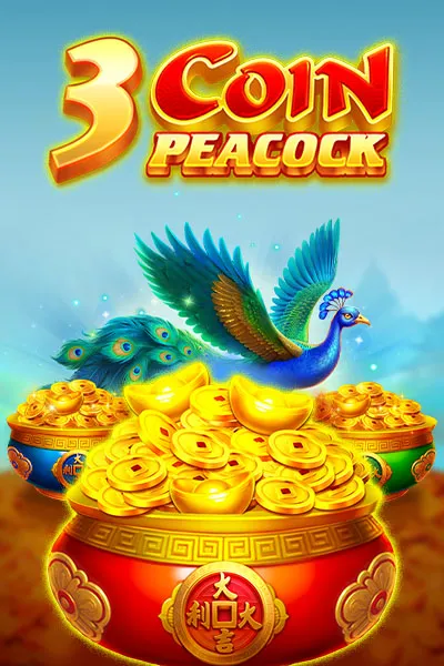 Juego de casino 23