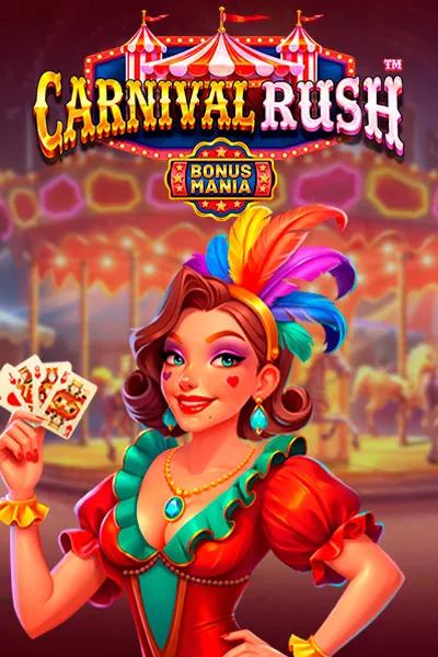 Juego de casino 27