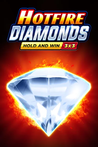 Juego de casino 28