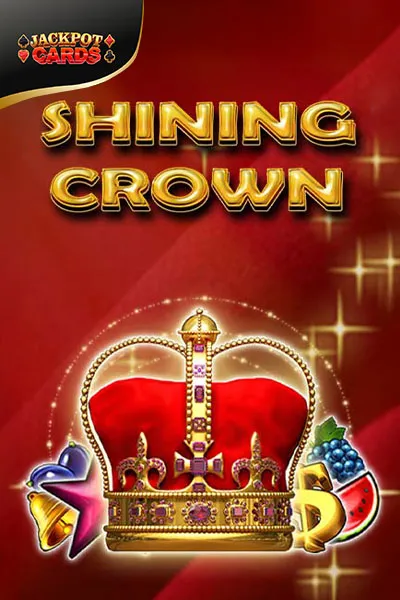 Juego de casino 30