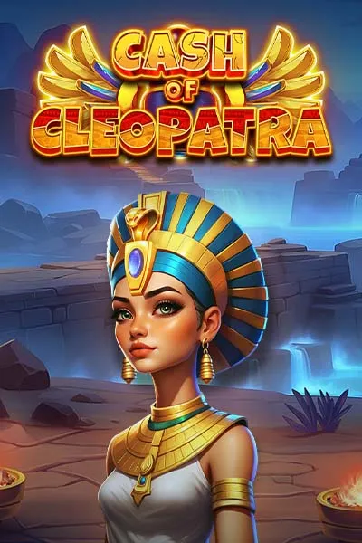 Juego de casino 31