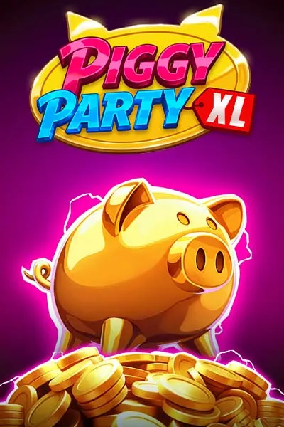 Juego de casino 32