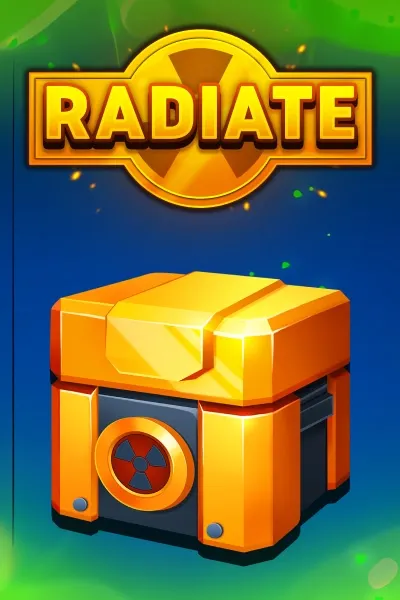 Juego de casino 33