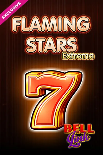 Juego de casino 4