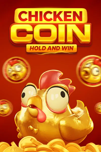 Juego de casino 6