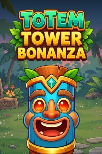 Juego de casino 8