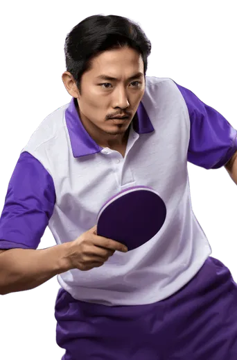 Tenis de mesa