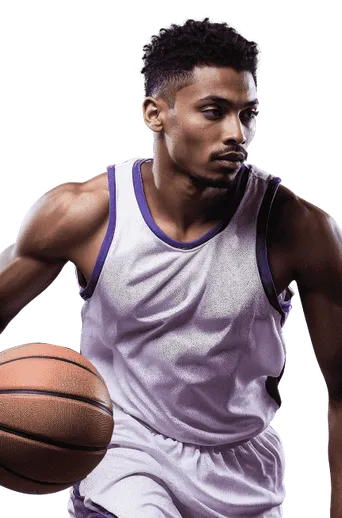Baloncesto