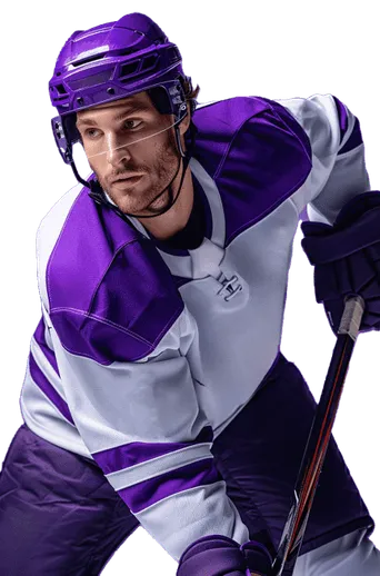 Hockey